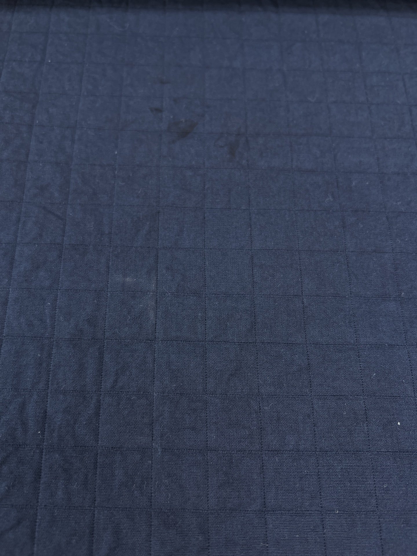 DE-008d image 8