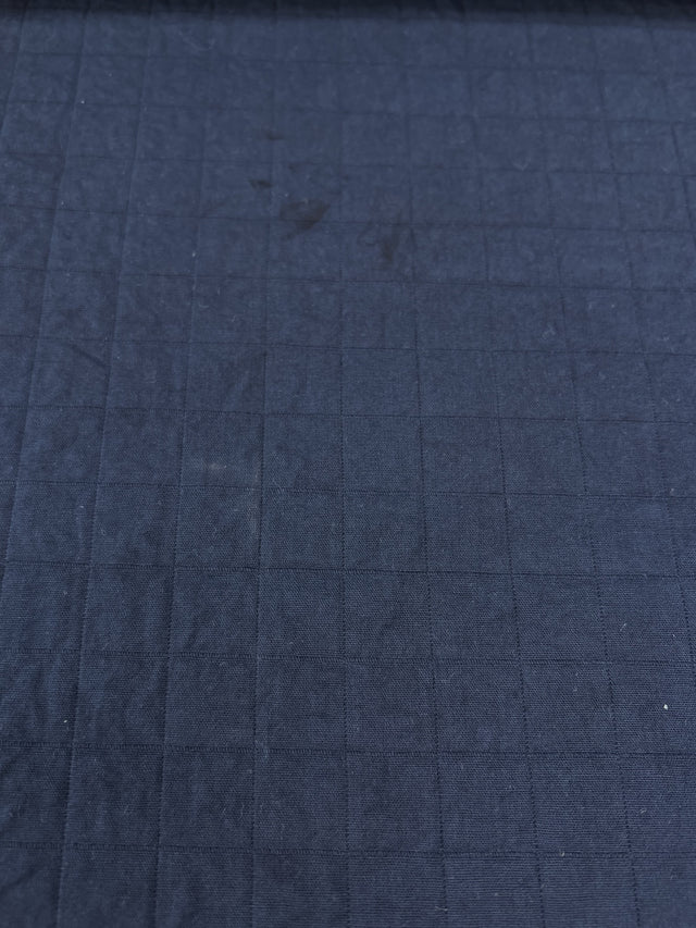 DE-008d image 8