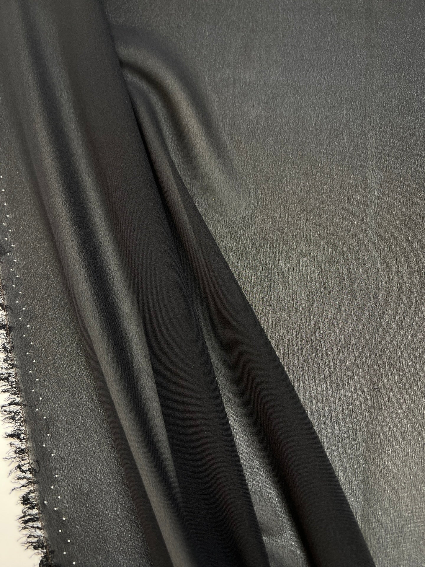 DN-099d image 4