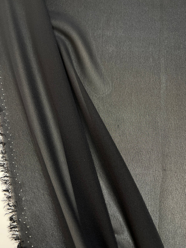 DN-099d image 4