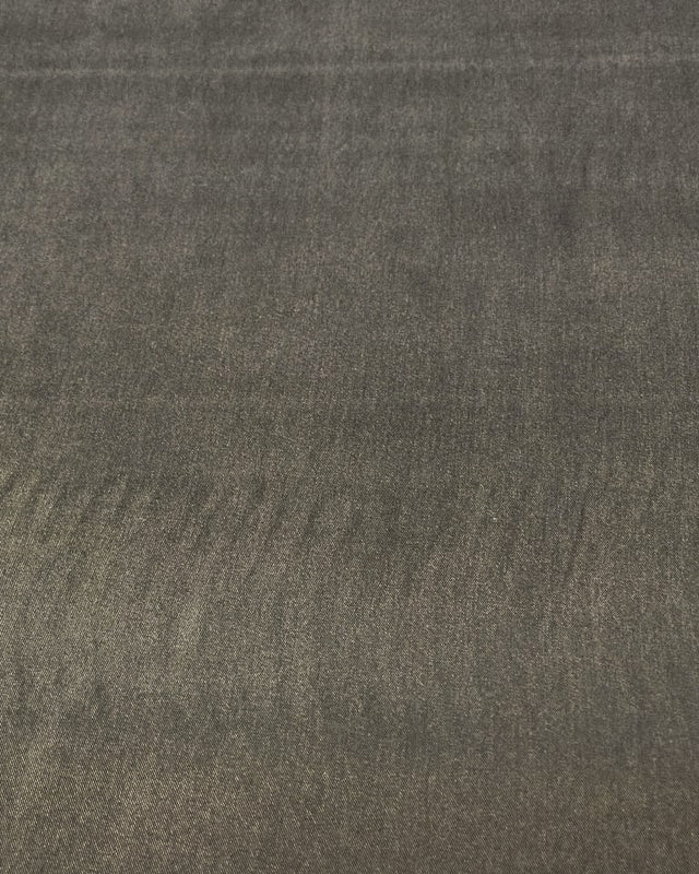 TH-1629d image 4