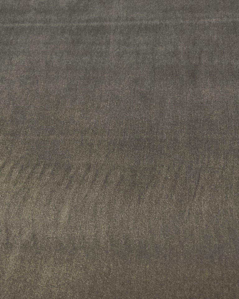 TH-1629d image 4