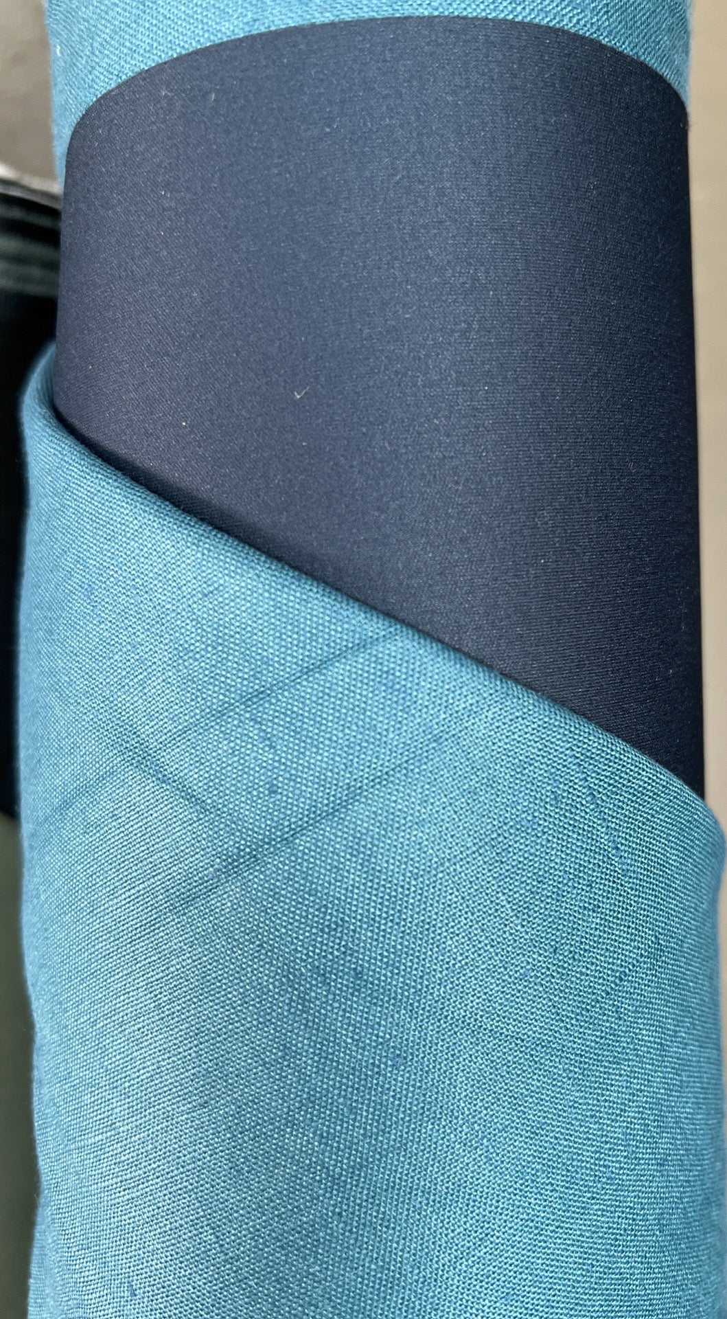 PN-430 – image 8