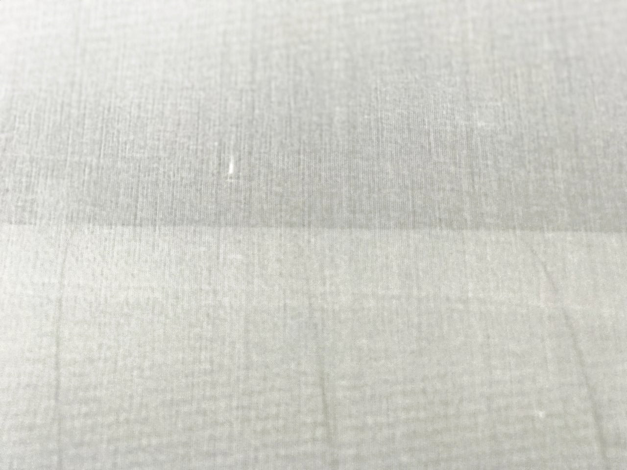 DN-079d image 4