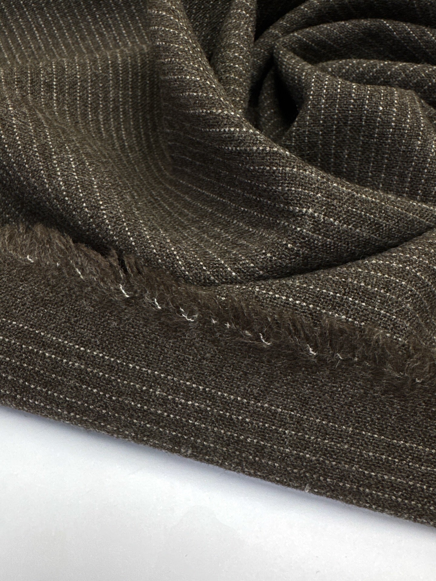 TR-676 – image 2
