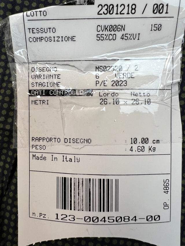 RA-1038d – image 5