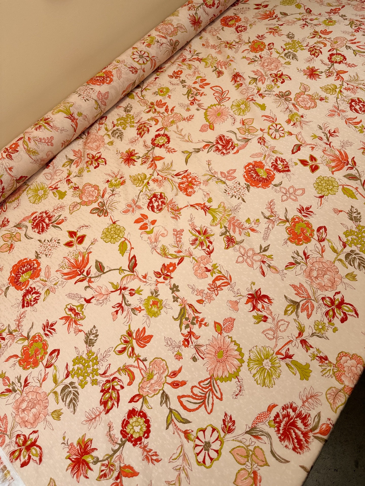 MP-155 – image 5