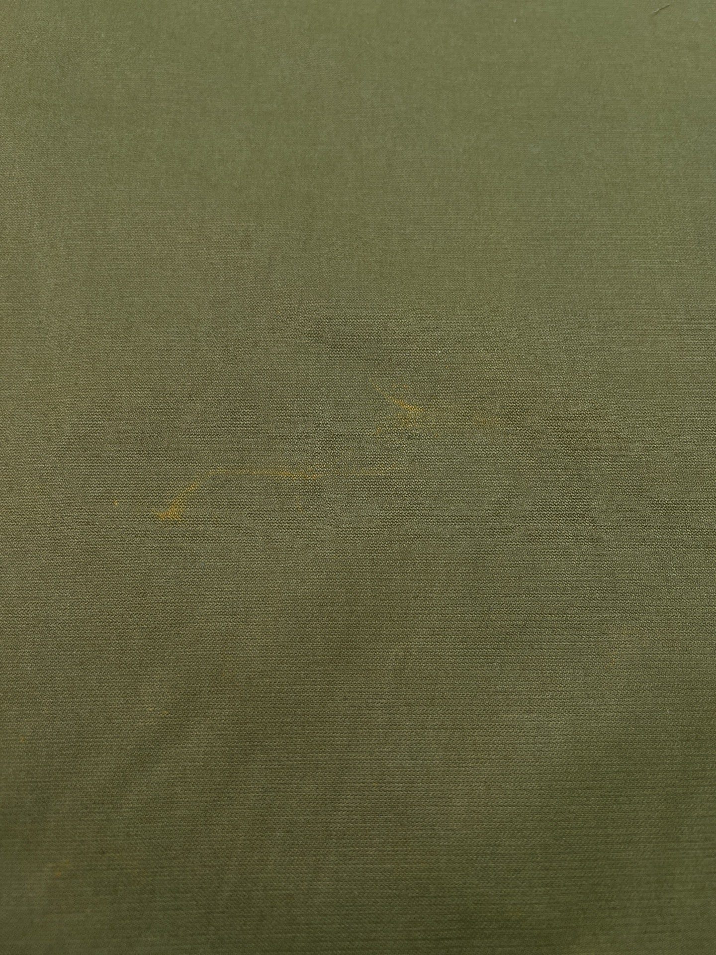 TH-1264d image 4