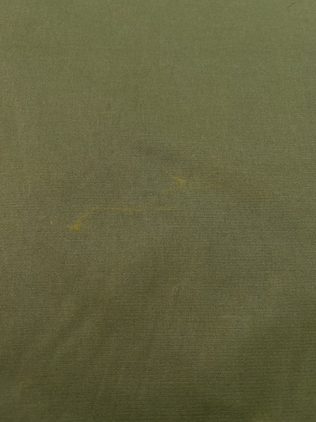 TH-1264d image 4