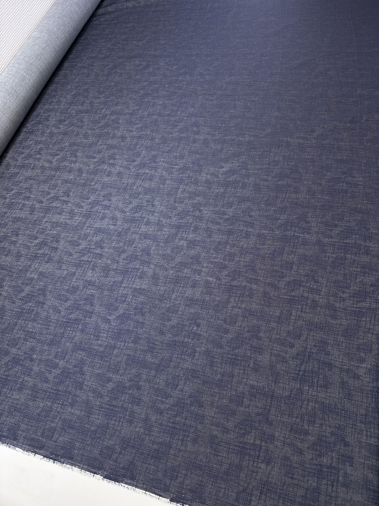 TH-143 image 5