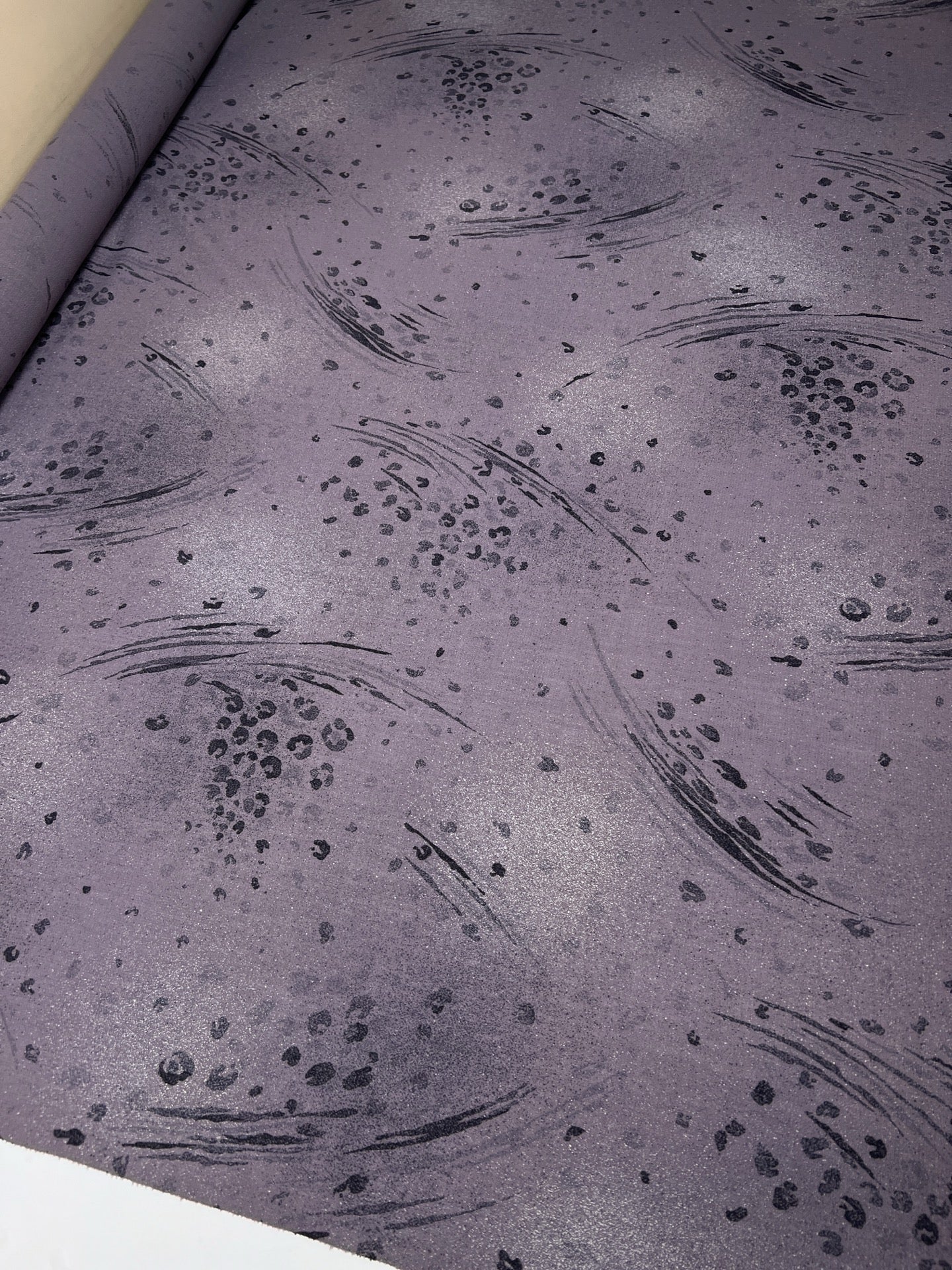 TR-210 – image 5