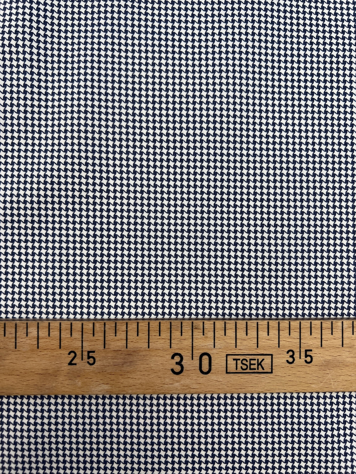 GB-241 image 4