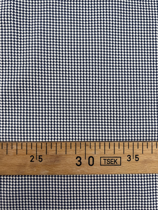 GB-241 image 4
