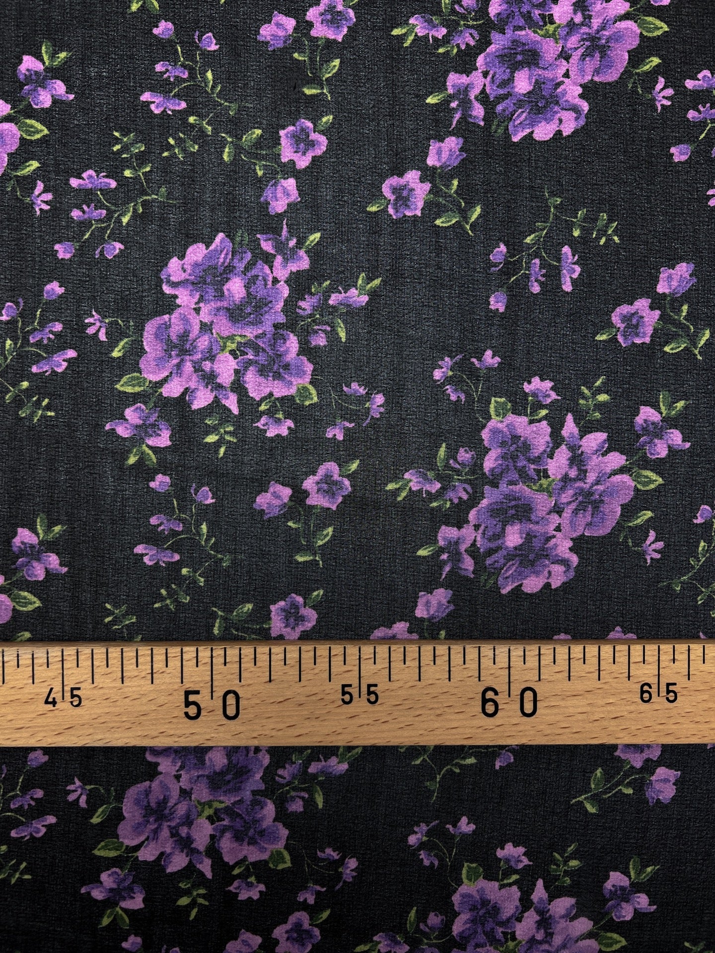 MP-329 – image 4