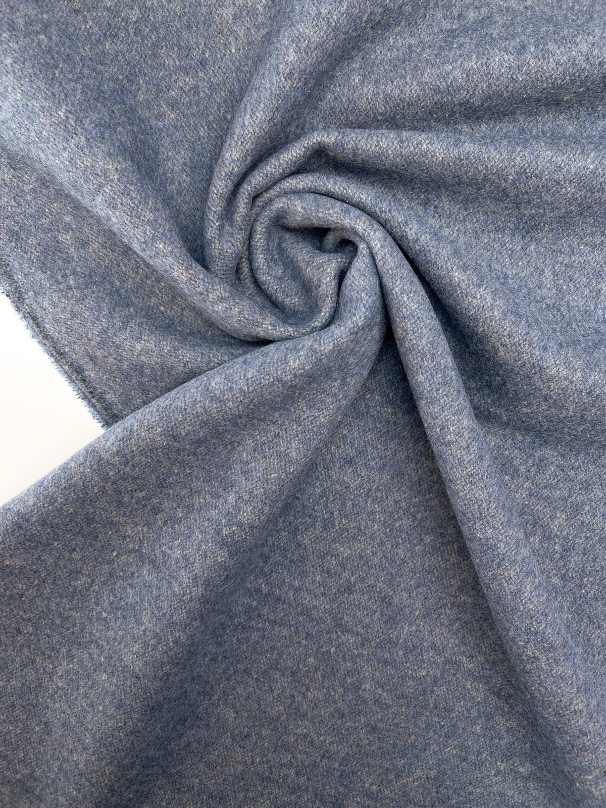 TE-009 image 1