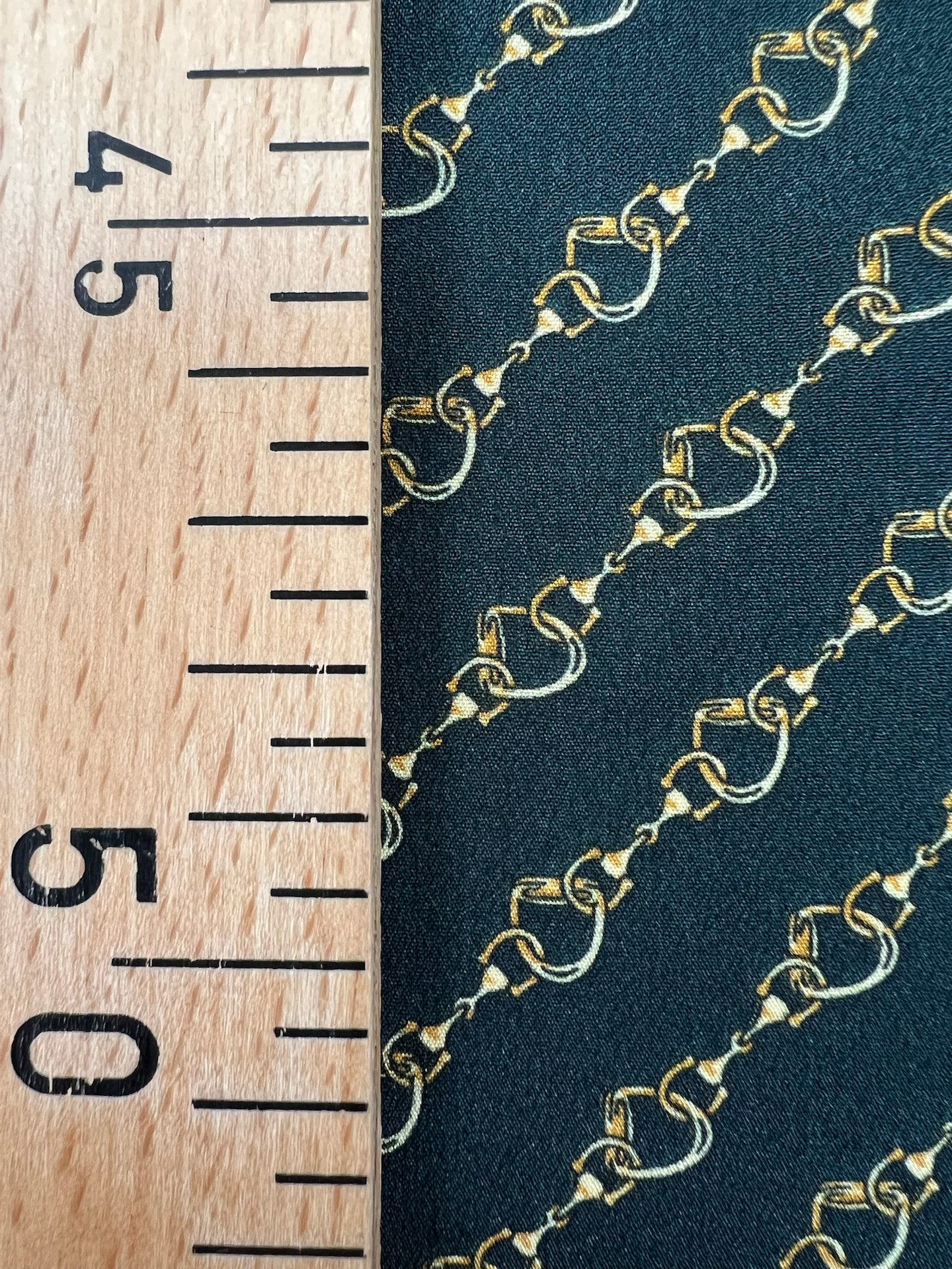 RA-1440d – image 5