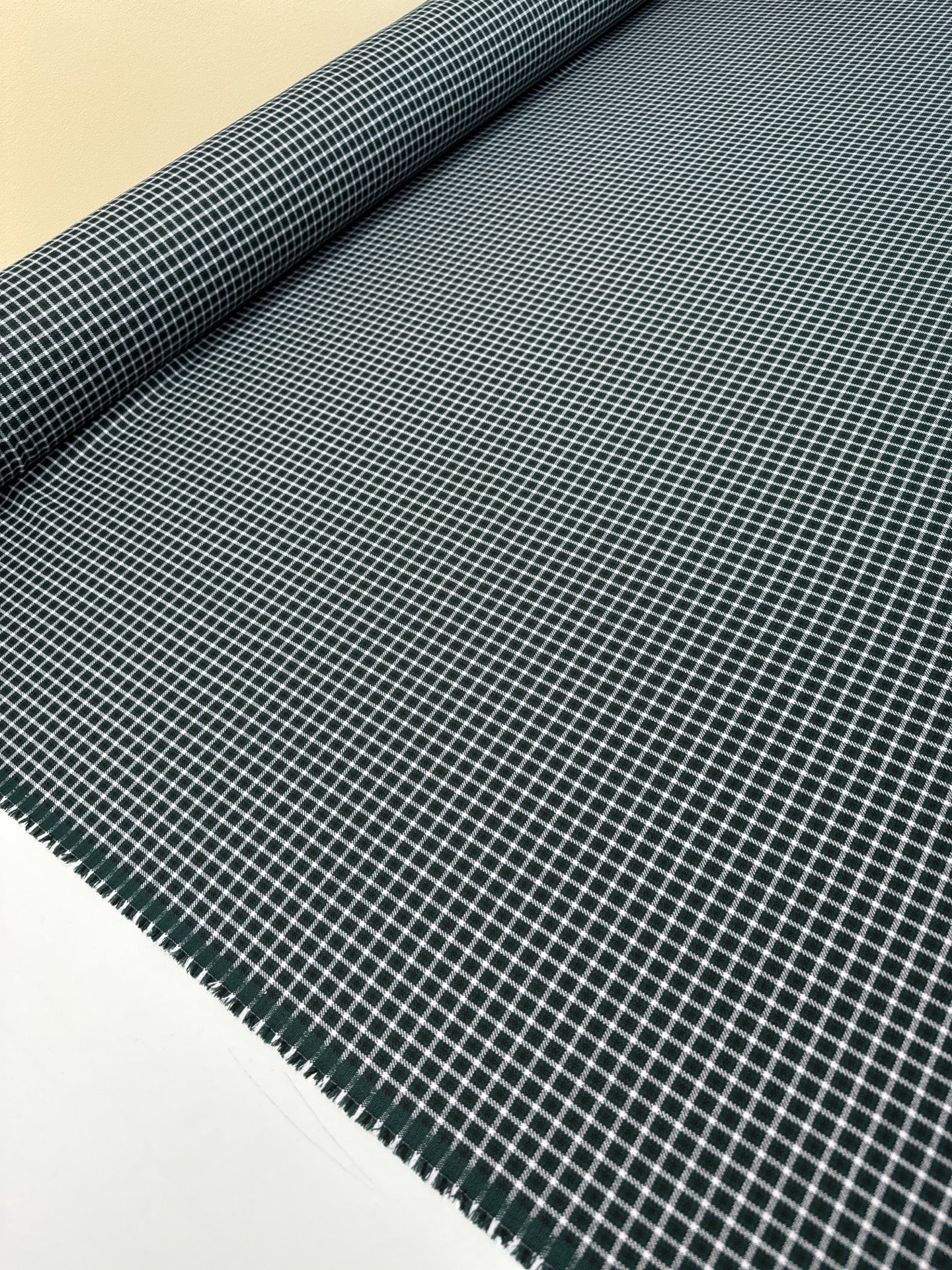 TB-1071 – image 5