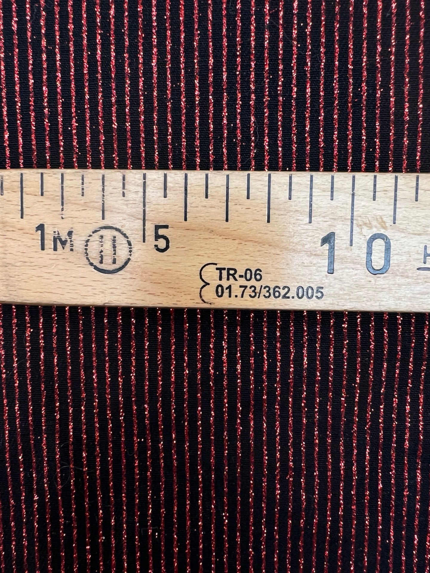 CS-809 – image 4