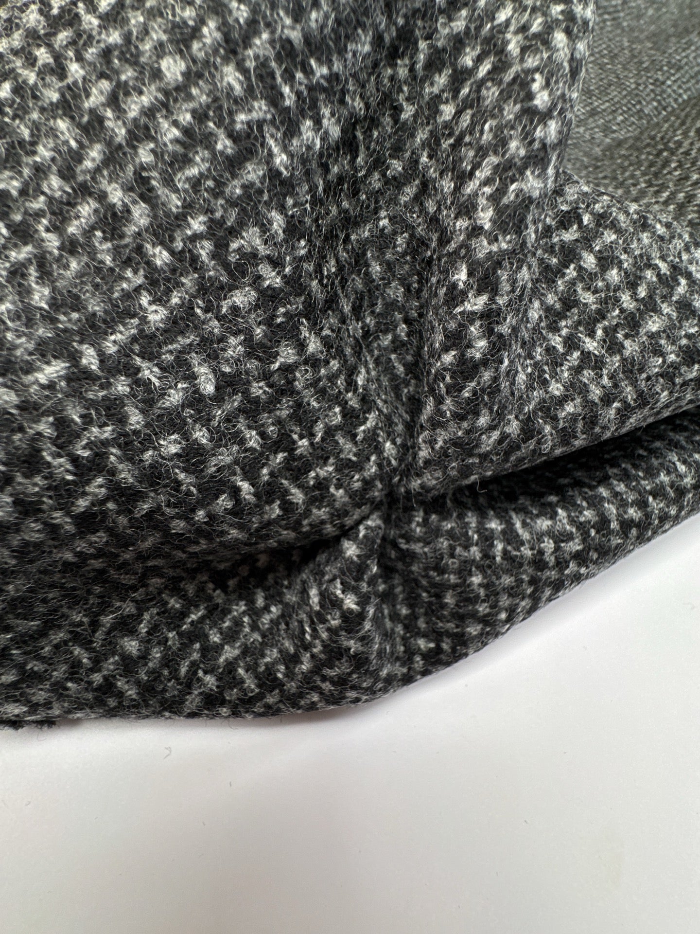WT-179 – image 3