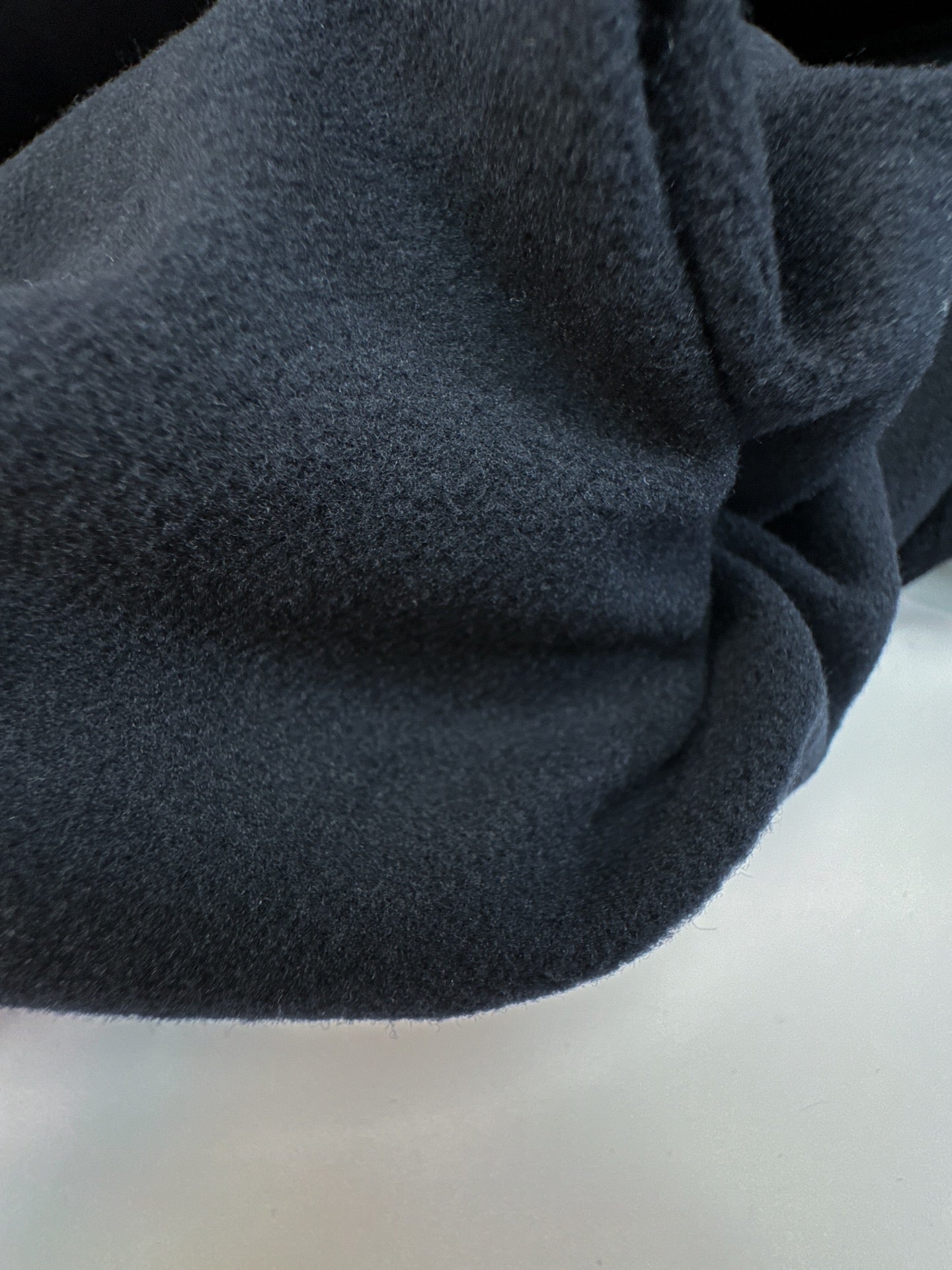 BS-156d – image 3