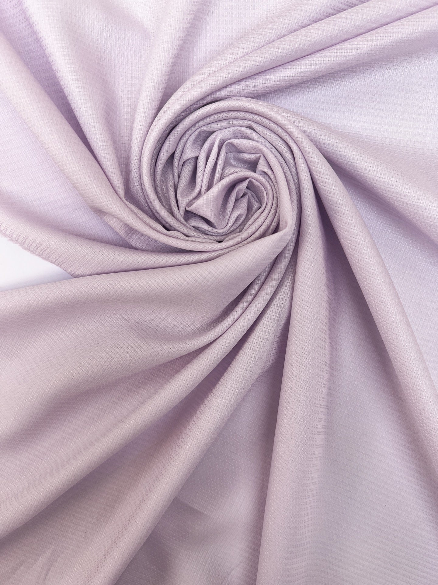 TN-425 – image 1