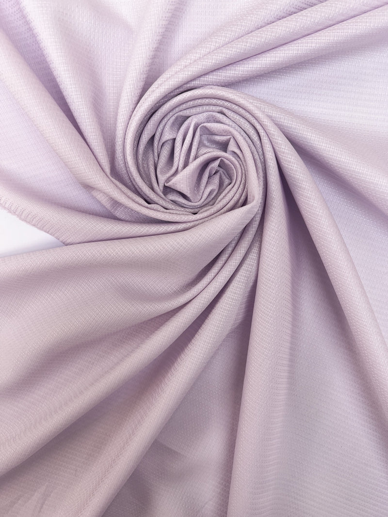 TN-425 – image 1