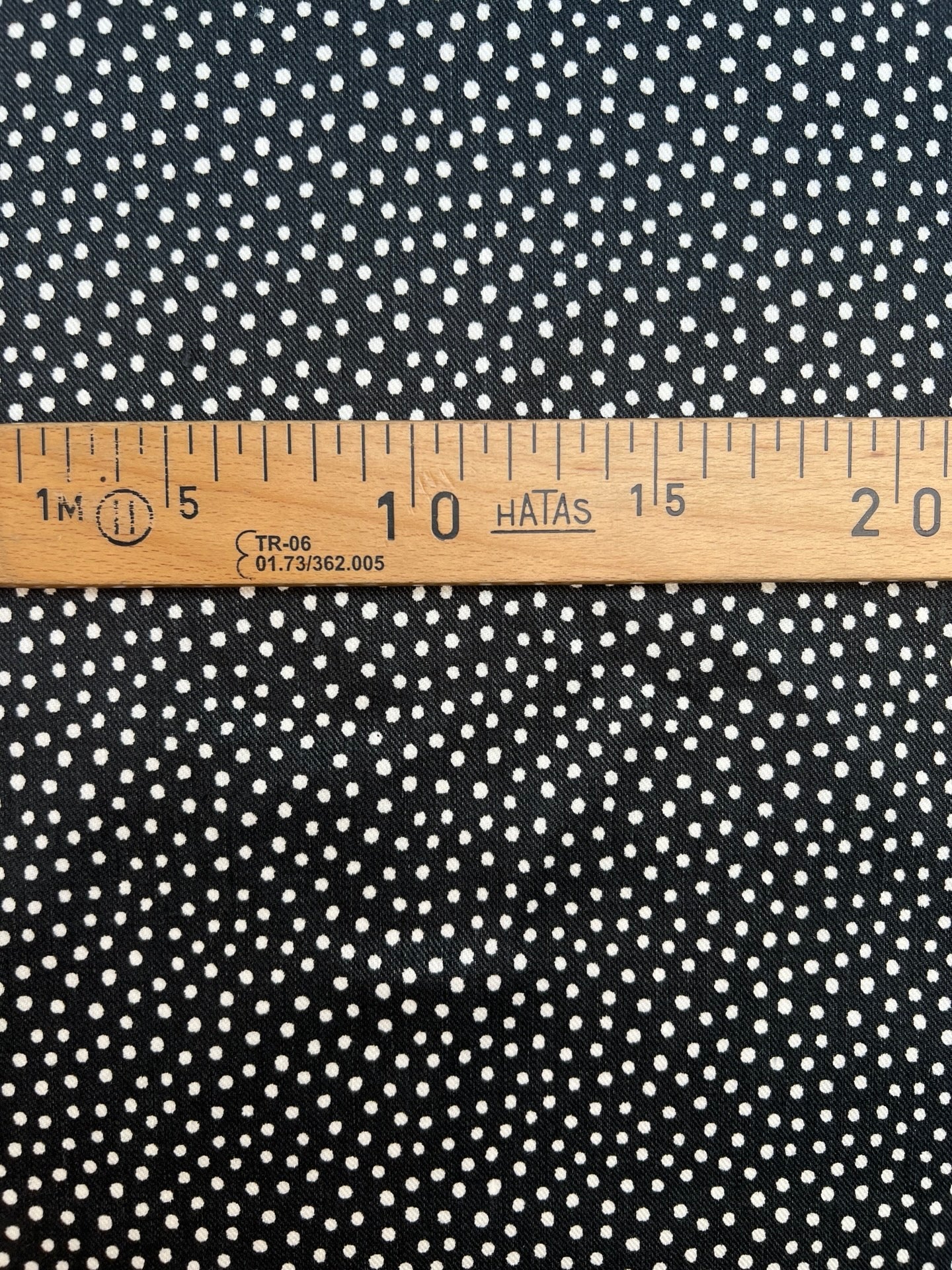 TZ-462d image 5