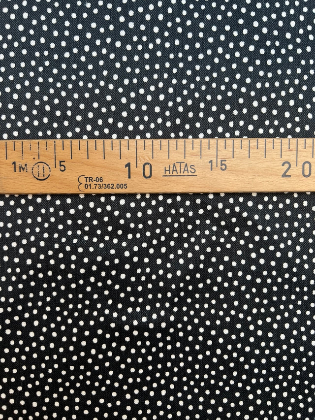 TZ-462d image 5