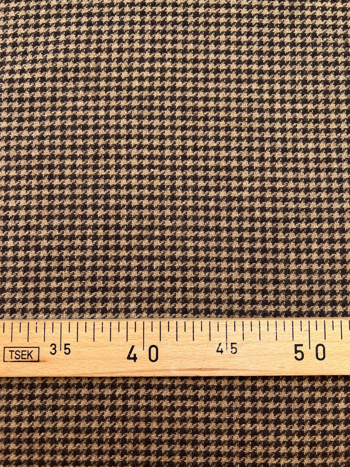 GB-015 image 4