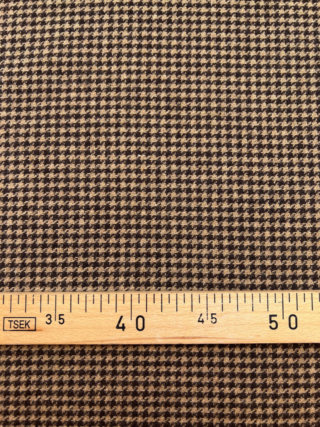 GB-015 image 4