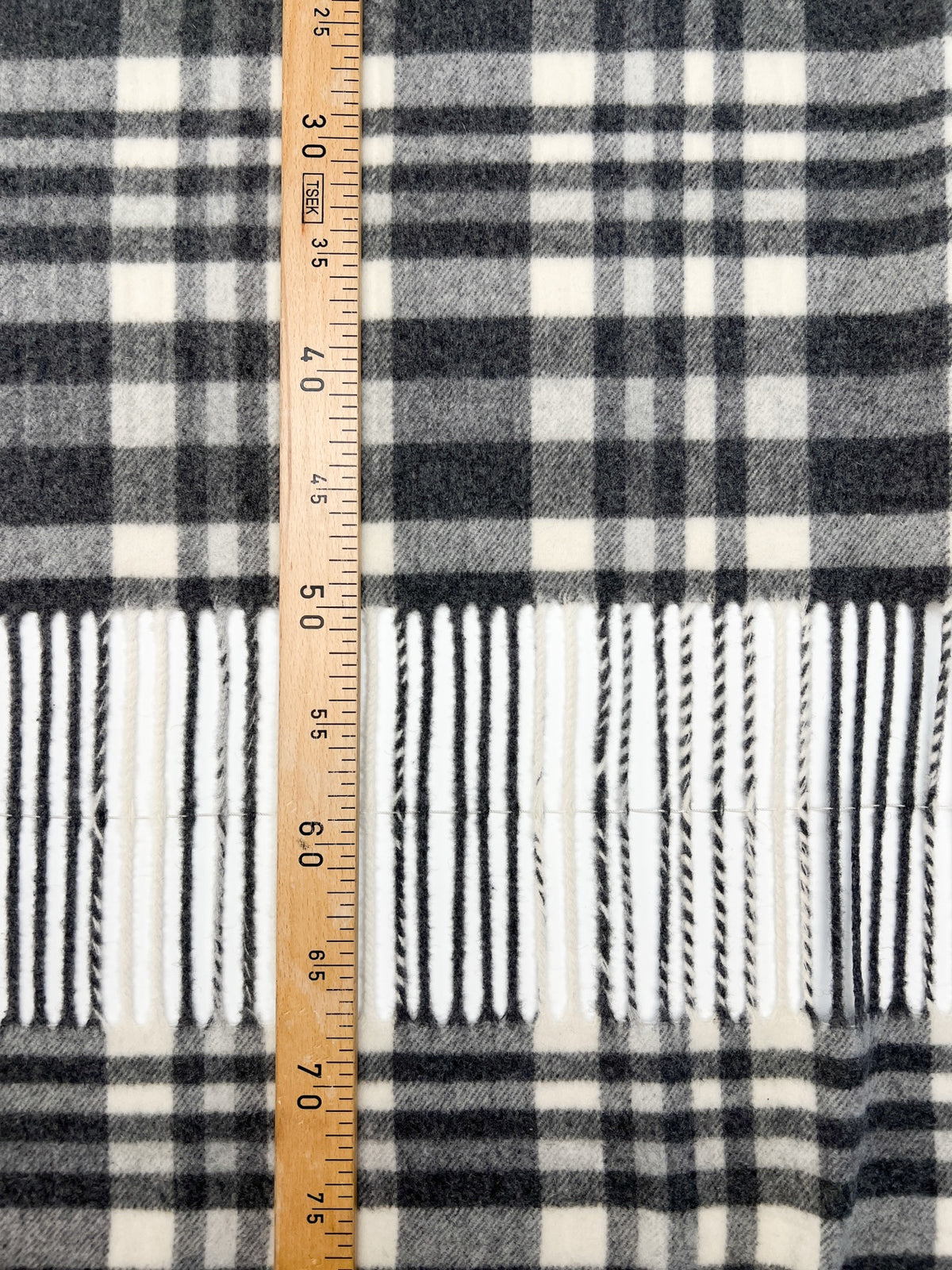 TE-184 image 4