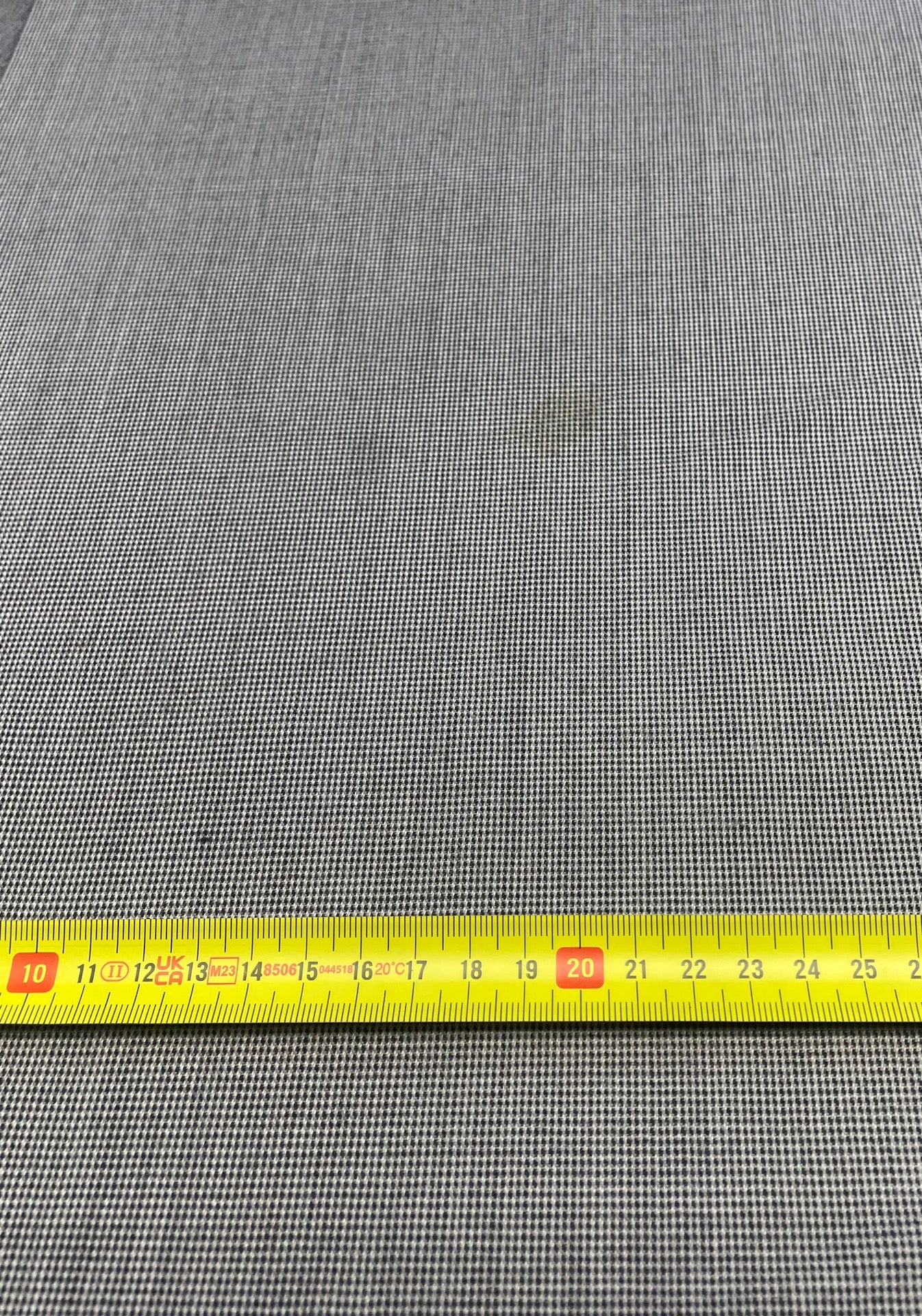 MW-184d – image 6
