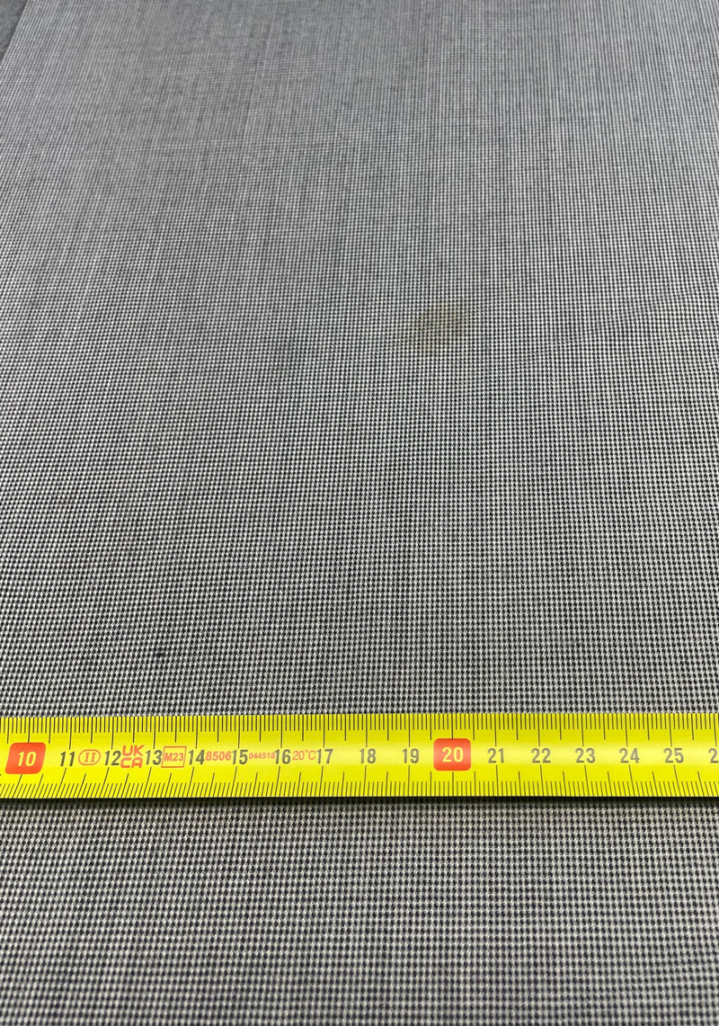 MW-184d – image 6