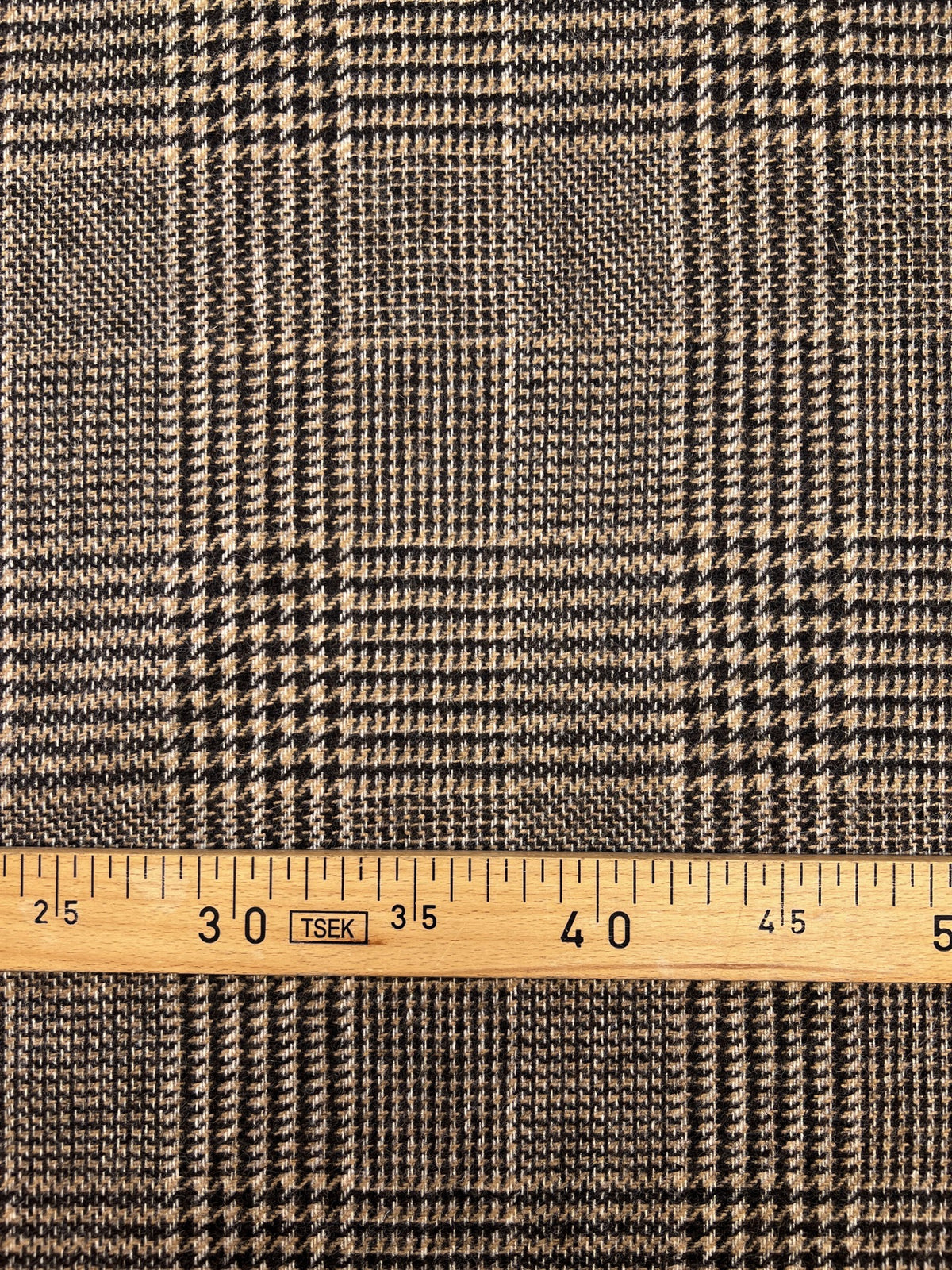 TE-141 image 4