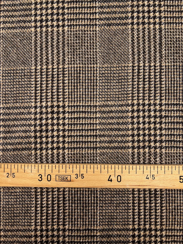 TE-141 image 4