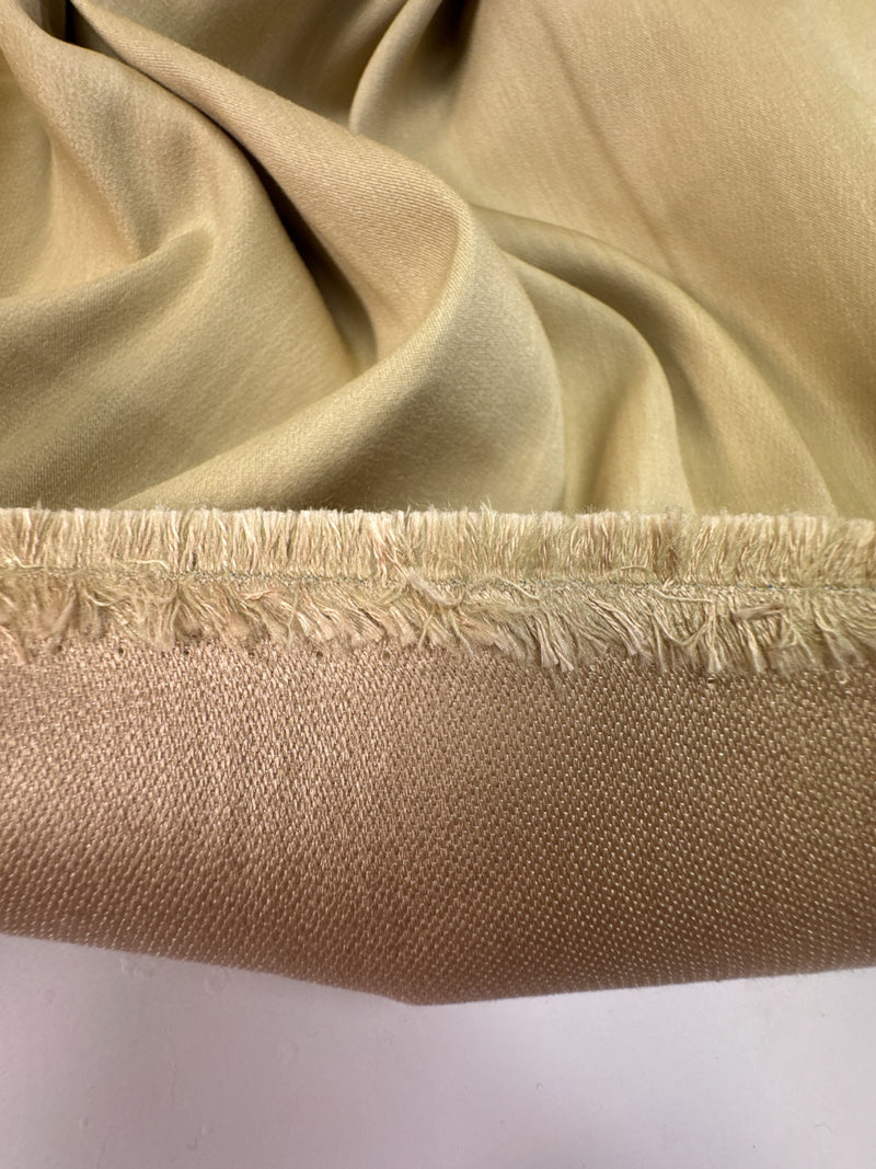 XR-034 – image 2