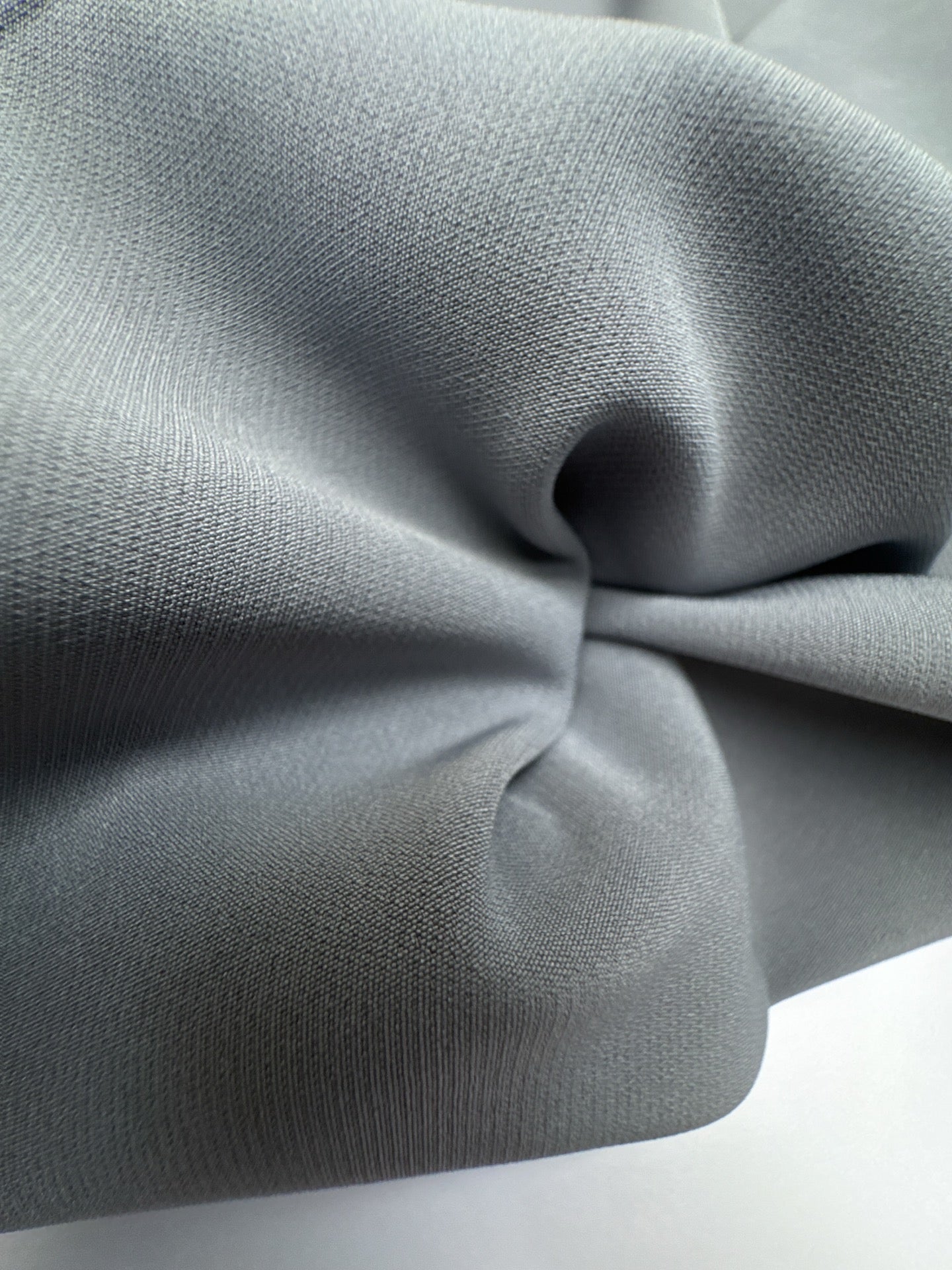 TN-102 – image 3