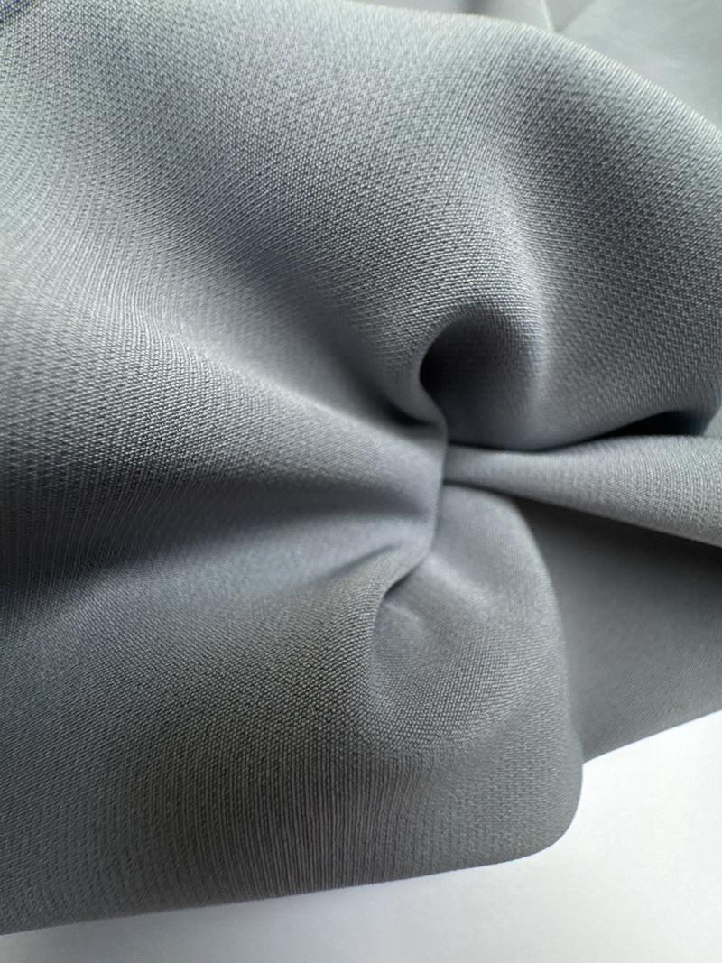 TN-102 – image 3