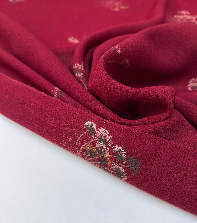 TR-1141d – image 2