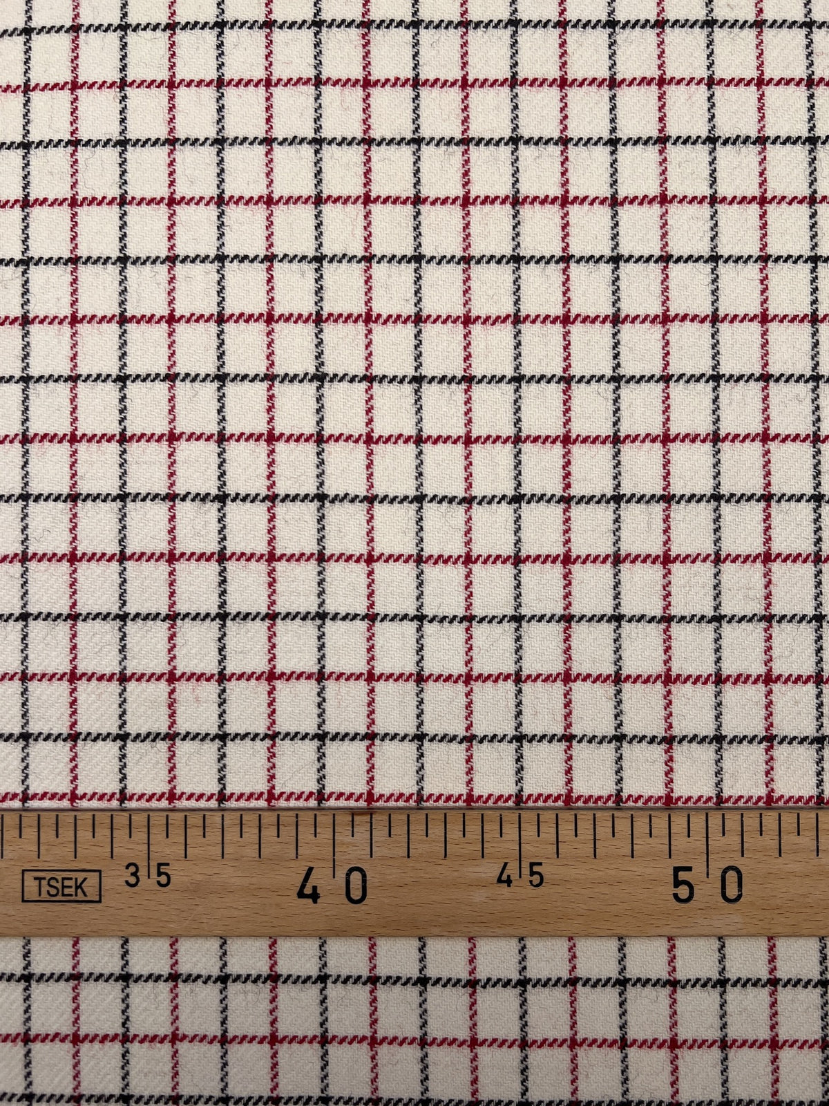 TE-149 image 4