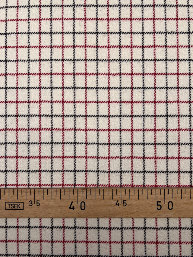 TE-149 image 4