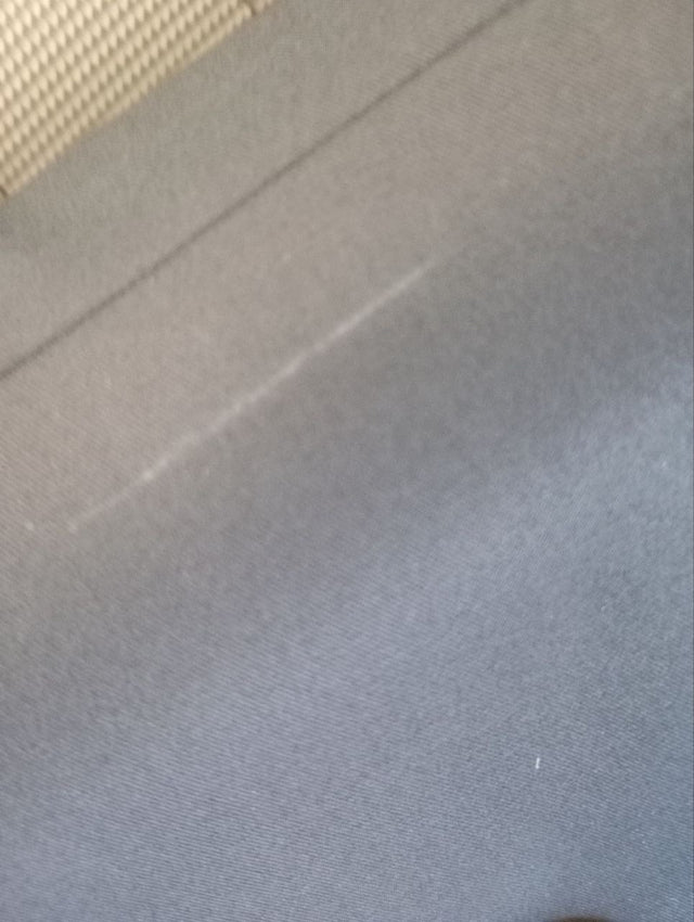 ND-1363d – image 5