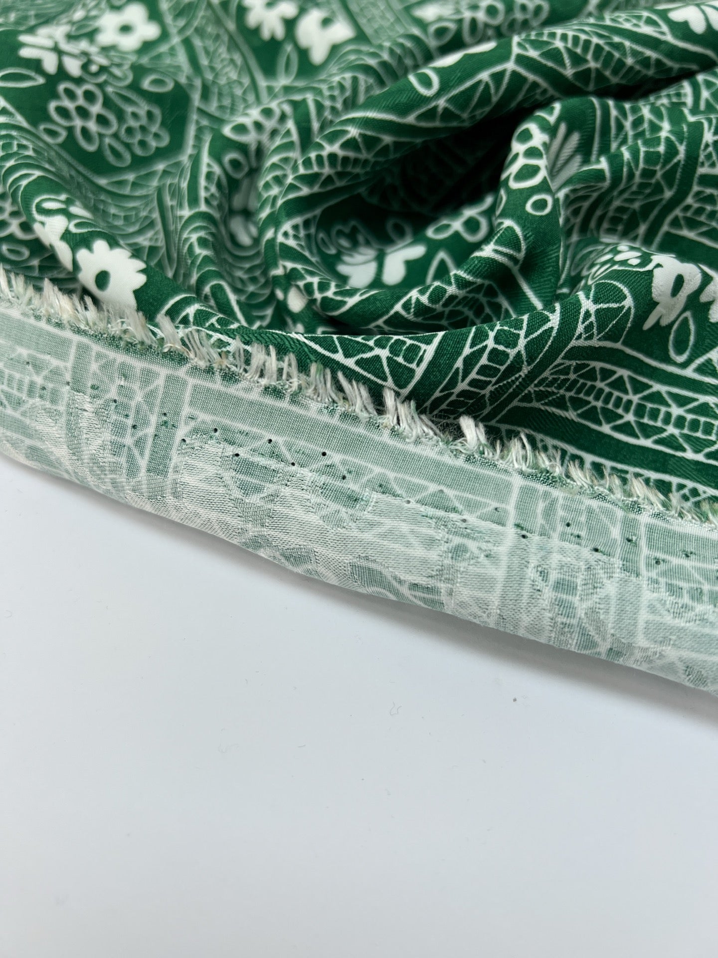 DF-1199 – image 2