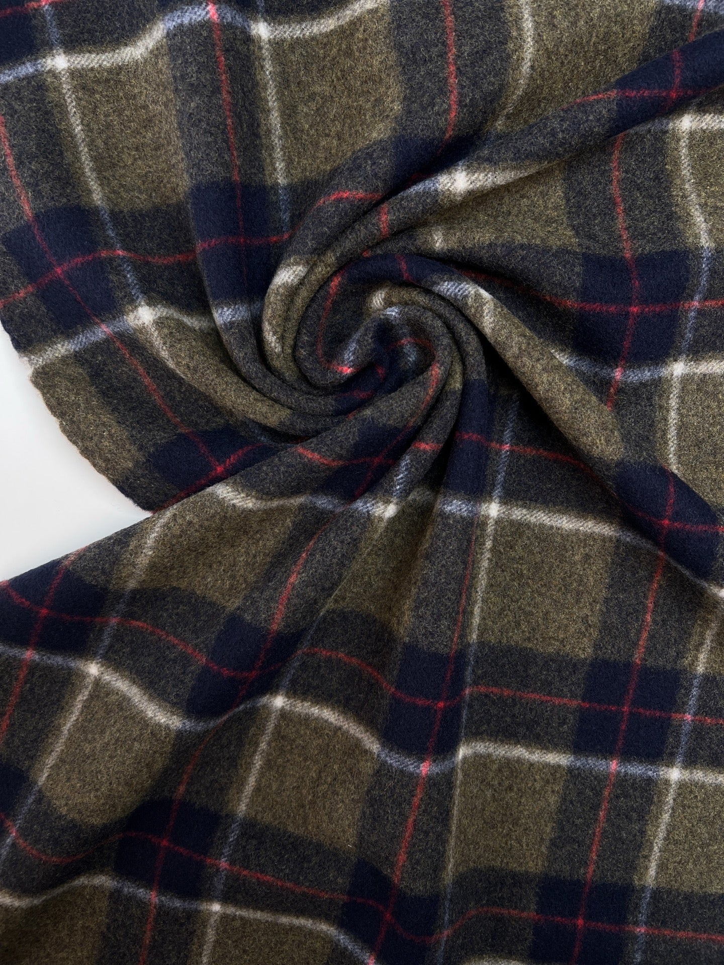 GH-266 image 1