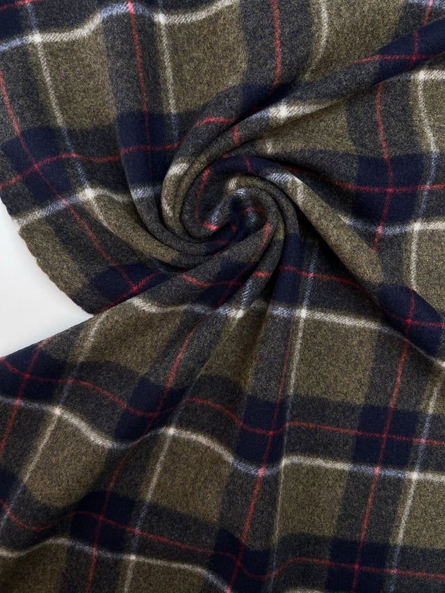 GH-266 image 1