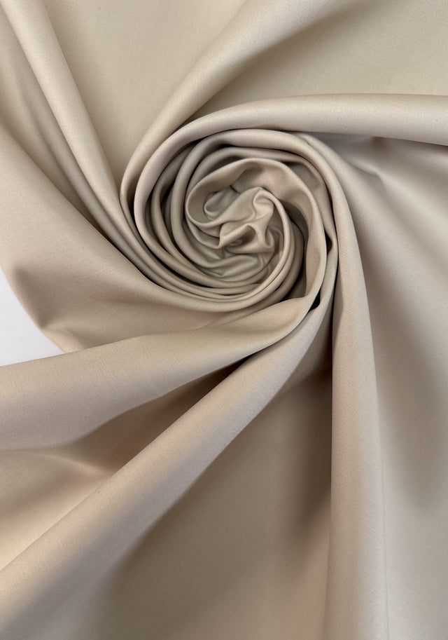 TB-1751d – image 1