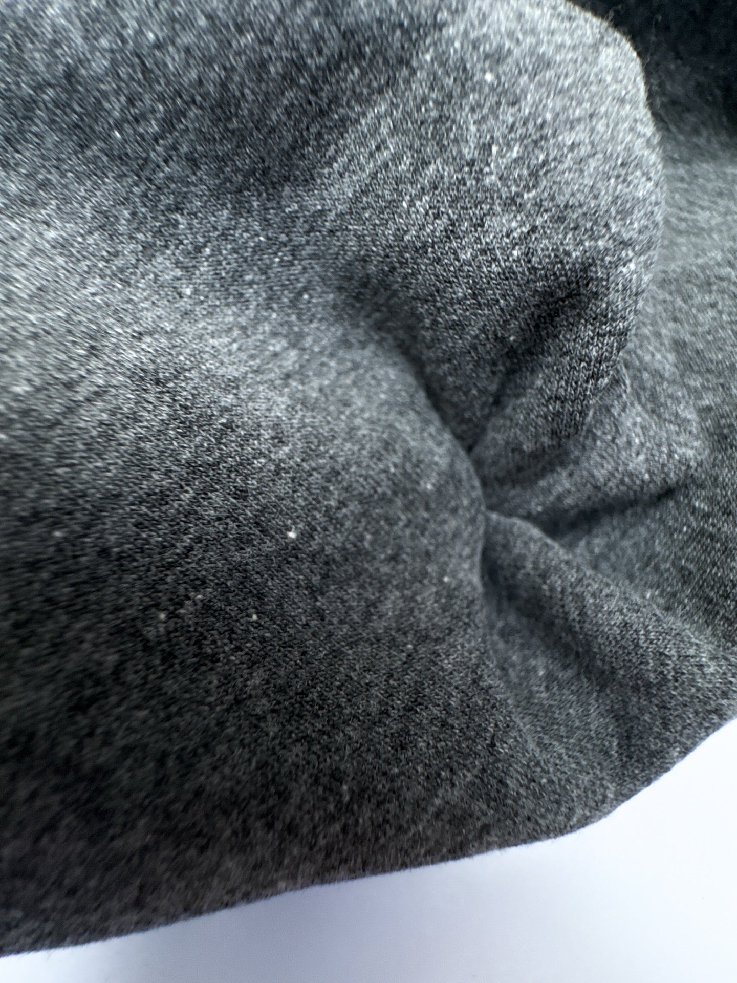 VR-864 – image 3