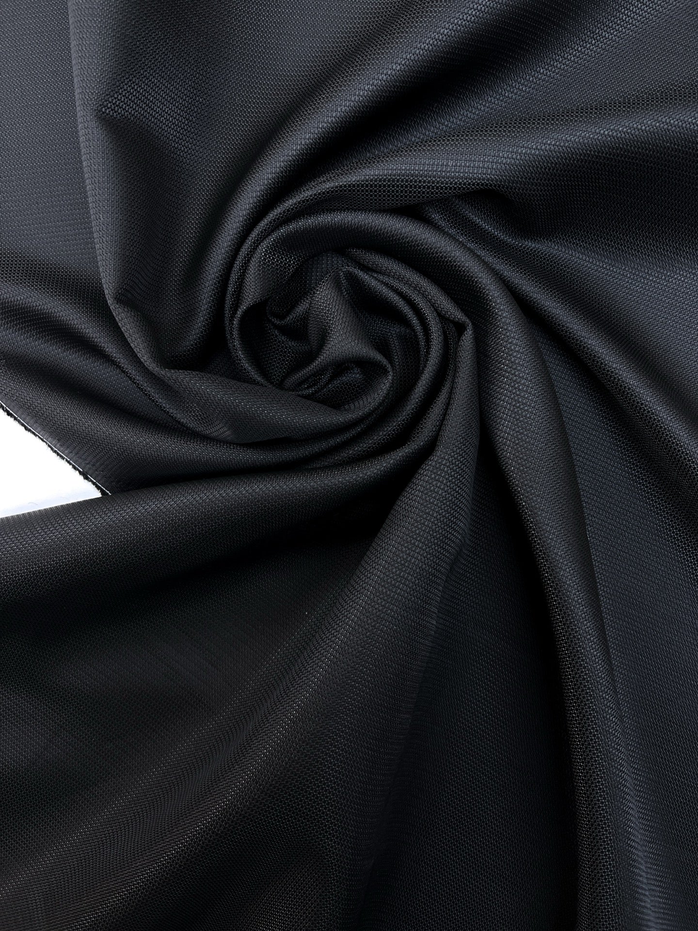 TR-1266d – image 1