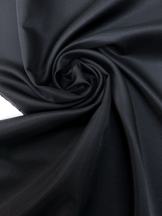 TR-1266d – image 1