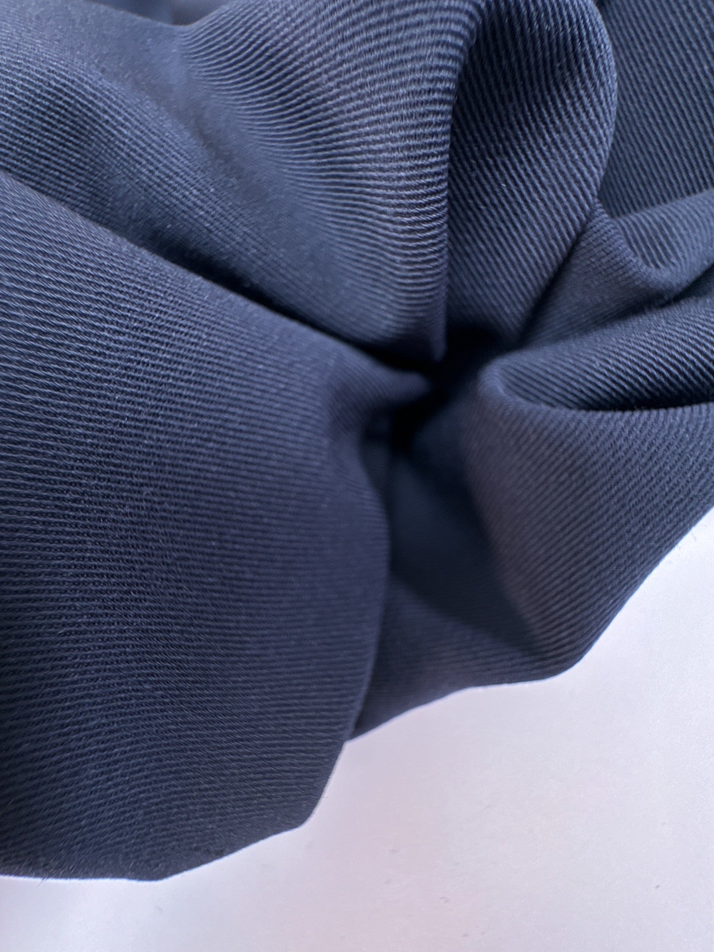 TB-1696 – image 3